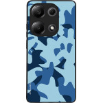 Sonique ���� Camouflage Army Series ��� Xiaomi Redmi Note 13 Pro 4G / Poco M6 Pro 4G ����