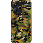 Sonique ���� Camouflage Army Series ��� Xiaomi Redmi Note 13 Pro Plus 5G ������� 01