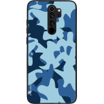 Sonique ���� Camouflage Army Series ��� Xiaomi Redmi Note 8 Pro ����