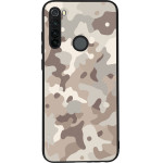 Sonique ���� Camouflage Army Series ��� Xiaomi Redmi Note 8T ����