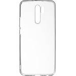Is Clear Tpu 2mm Xiaomi Redmi 14C 4G / Poco C75 Backcover - (CTPUXIAR14C)