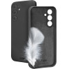 SBS Instict Cover Samsung A26 5G Black Backcover - (INSTSAA26K)