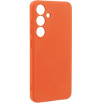 Senso Liquid Samsung A36 5G Somon Backcover - (SELISAMA36S)