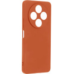 Senso Liquid Xiaomi Redmi 14C 4G / Poco C75 Somon Backcover - (SELIXIAR14CS)