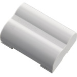 Olympus BLM-5 Li-Ion Battery For E-5 - (N4290992)