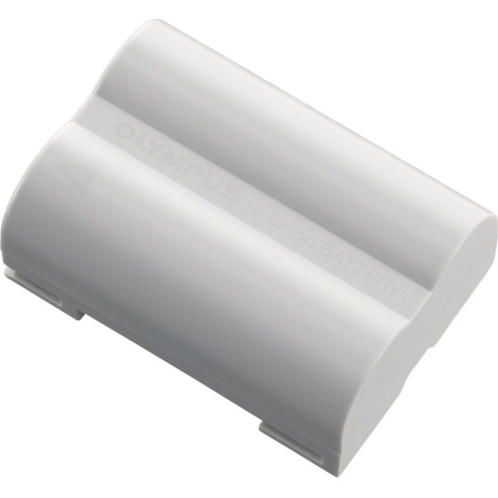 Olympus BLM-5 Li-Ion Battery For E-5 - (N4290992)