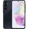 Samsung Galaxy A35 (A356 2024) 5G 128GB (6GB Ram) Dual-Sim Awesome Navy Ee - (SM-A356BZKBEEB)