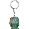 Funko Pocket Pop!: Fantasia 2000 - Spring Sprite Vinyl Figure Keychain