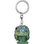 Funko Pocket Pop!: Fantasia 2000 - Spring Sprite Vinyl Figure Keychain