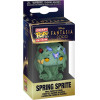 Funko Pocket Pop!: Fantasia 2000 - Spring Sprite Vinyl Figure Keychain