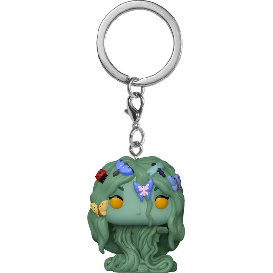 Funko Pocket Pop!: Fantasia 2000 - Spring Sprite Vinyl Figure Keychain