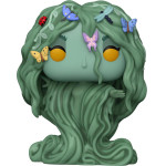 Funko Pop! Disney: Fantasia 2000s 25th Anniversary - Spring Sprite # Vinyl Figure