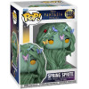 Funko Pop! Disney: Fantasia 2000s 25th Anniversary - Spring Sprite # Vinyl Figure