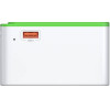 GlocalMe ������������ Roamplug z Hotspotem 4G/Lte Wi-Fi Cloud Sim - (Roamplug white)