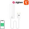 GOSUND Zigbee Tuya Smart flood/Water Leak Sensor - (ST19)