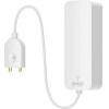 GOSUND Zigbee Tuya Smart flood/Water Leak Sensor - (ST19)