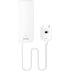 GOSUND Zigbee Tuya Smart flood/Water Leak Sensor - (ST19)
