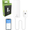 GOSUND Zigbee Tuya Smart flood/Water Leak Sensor - (ST19)