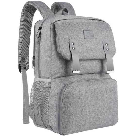 Matein ������� ������ Laptop / ������ �������� 15.6'' Usb ���� - (1161)