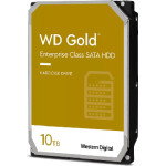 Western Digital Gold 10TB Hdd - (WD103KRYZ)