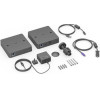 Logitech Laptop Link Extend - (952-000199)
