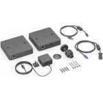 Logitech Laptop Link Extend - (952-000199)