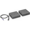 Logitech Laptop Link Extend - (952-000199)