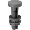 Logitech Laptop Link Extend - (952-000199)