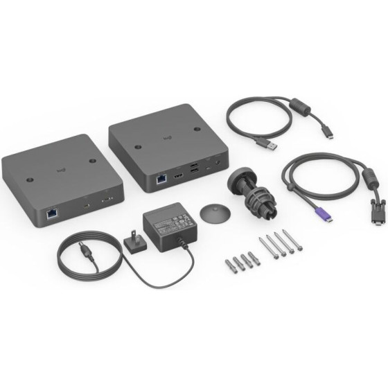 Logitech Laptop Link Extend - (952-000199)