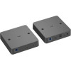 Logitech Laptop Link Extend - (952-000199)