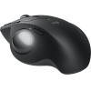 Logitech Mouse Mx Ergo S Trackball - (910-007260)