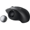Logitech Mouse Mx Ergo S Trackball - (910-007260)