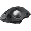 Logitech Mouse Mx Ergo S Trackball - (910-007260)