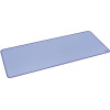 Logitech Mousepad Mat Studio Series Lilac - (956-000149)