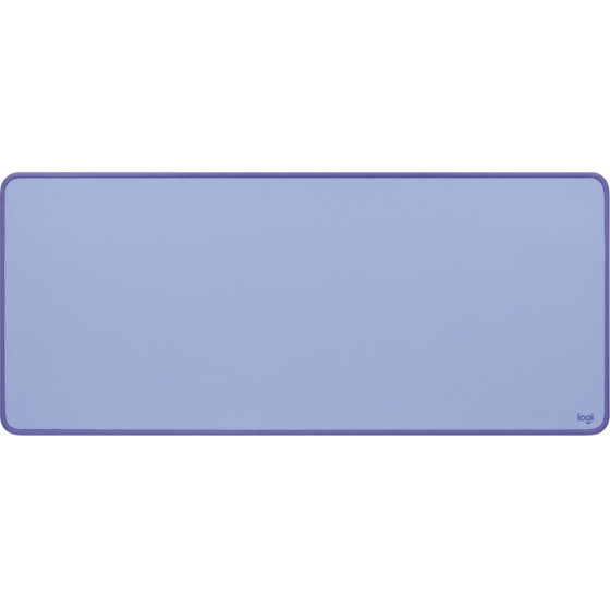 Logitech Mousepad Mat Studio Series Lilac - (956-000149)