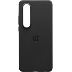 OnePlus Nord CE4 Lite 5G Sandstone Bumper Case