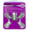 Lampa ��������� ��������� 14x1,5 39,7mm (21) ������ F230 - 4 ���. - (MG24214SU)