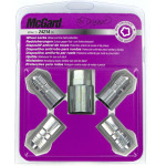 Lampa ��������� ��������� 14x1,5 39,7mm (21) ������ F230 - 4 ���. - (MG24214SU)