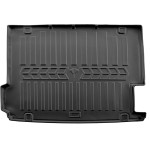 Race Axion ������ ���� ������� �� ����� ��� Bmw X3 F25 2010-2017 - 1 ���. - (6027171)