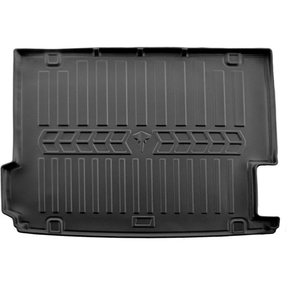 Race Axion ������ ���� ������� �� ����� ��� Bmw X3 F25 2010-2017 - 1 ���. - (6027171)