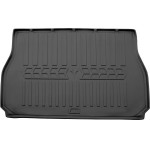 Race Axion ������ ���� ������� �� ����� ��� Bmw X5 E53 1999-2006 - 1 ���. - (6027111)