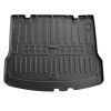 Race Axion ������ ���� ������� �� ����� ��� Dacia Logan Mcv 2006-2012 - 1 ���. - (6018291)