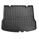 Race Axion ������ ���� ������� �� ����� ��� Dacia Logan Mcv 2006-2012 - 1 ���. - (6018291)