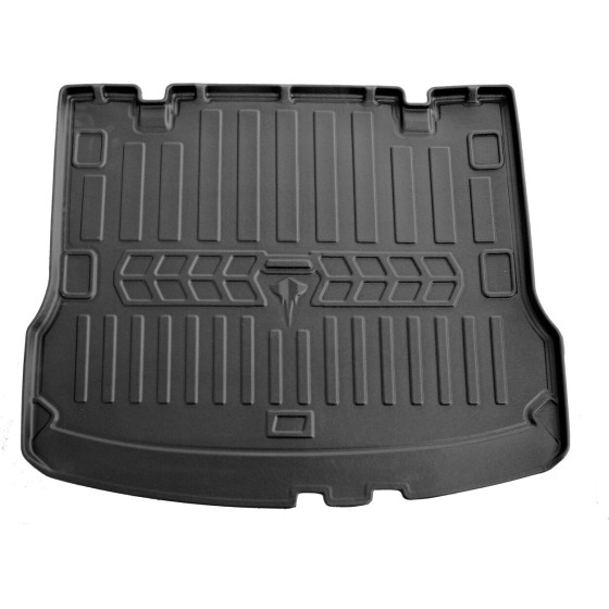 Race Axion ������ ���� ������� �� ����� ��� Dacia Logan Mcv 2006-2012 - 1 ���. - (6018291)