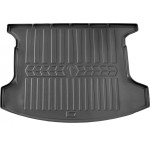 Race Axion ������ ���� ������� �� ����� ��� Nissan Qashqai +2 J10 2008-2014 - 1 ���. - (6014181)