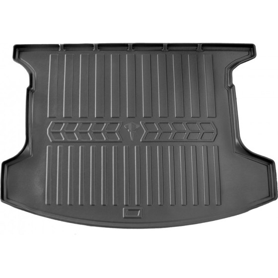 Race Axion ������ ���� ������� �� ����� ��� Nissan Qashqai +2 J10 2008-2014 - 1 ���. - (6014181)