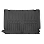 Race Axion ������ ���� ������� �� ����� ��� Peugeot 5008 2017+ - 1 ���. - (6016161)