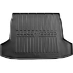 Race Axion ������ ���� ������� �� ����� ��� Peugeot 508 4D 2010-2018 - 1 ���. - (6016121)