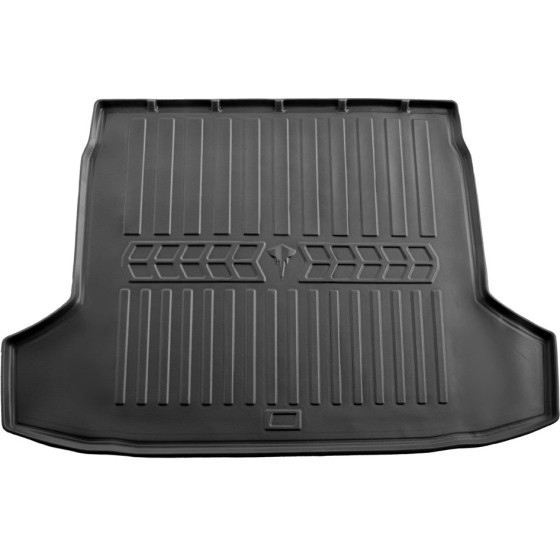 Race Axion ������ ���� ������� �� ����� ��� Peugeot 508 4D 2010-2018 - 1 ���. - (6016121)