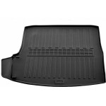Race Axion ������ ���� ������� �� ����� ��� Skoda Octavia 5 Liftback 2004-2013 - 1 ���. - (6020021)